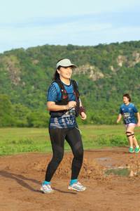 BIB: 
                            <button type="button" onclick="openModal(5118847)" class="btn btn-primary btn-sm float-right btn-popup" data-toggle="modal" data-target=".modal-high-quality">
                        <i class="fas fa-shopping-cart"></i> Add to Cart
                    </button>
                                            <button type="button" onclick="isThisMe(5118847, true)" class="btn btn-success btn-sm float-right btn-popup btn-isme hidden" data-toggle="tooltip" data-placement="bottom" title="นี่คือรูปของคุณใช่ไหม คลิกที่นี่เพื่อเอาเข้าอัลบั้ม">
                        <i class="fas fa-plus"></i> Add to album
                    </button>
                    <button type="button" onclick="isThisMe(5118847, false)" class="btn btn-warning btn-sm float-right btn-popup btn-isnotme hidden">
                        <i class="fas fa-ban"></i> Remove from album
                    </button>